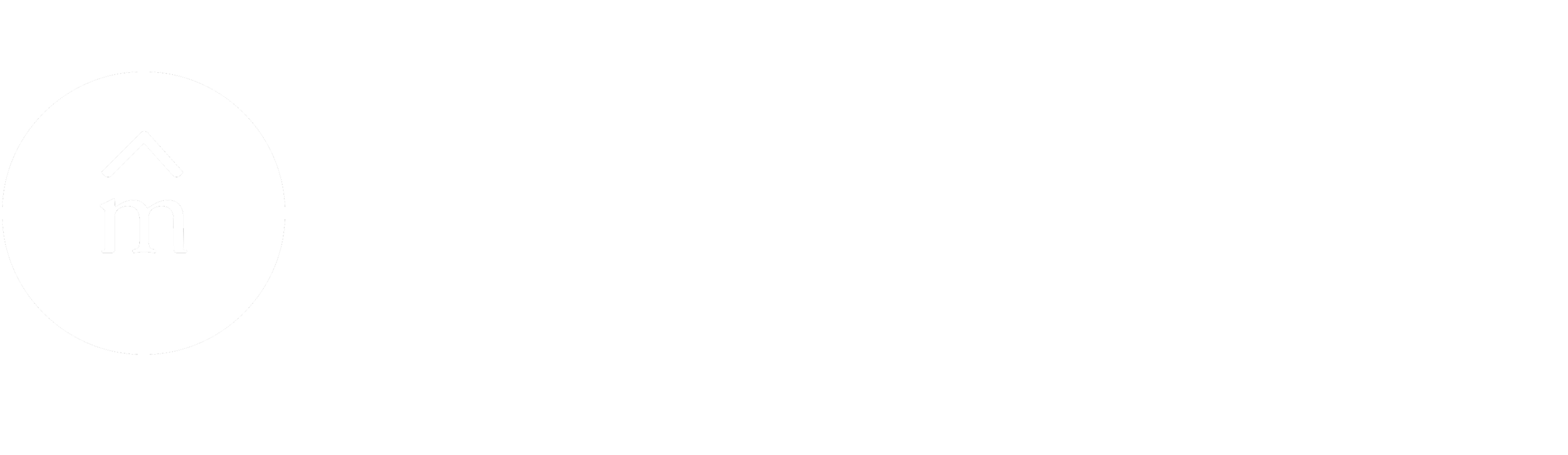 Uppercase M